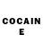 Cocaine Columbia Maestro Monya