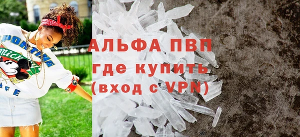 стаф Медногорск