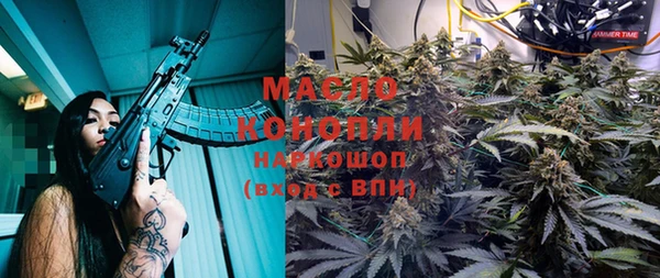 стаф Медногорск